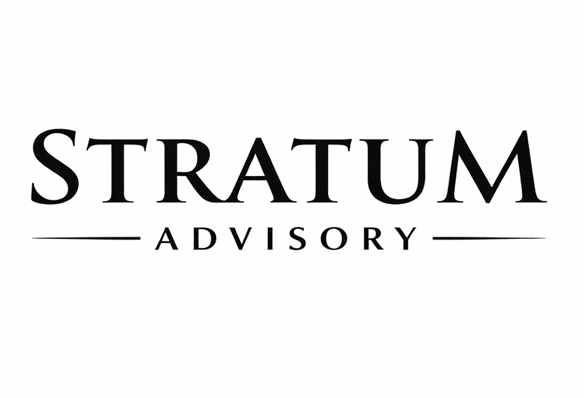 Stratum Advisory
